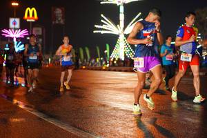 BIB: 21665, 720
                            <button type="button" onclick="openModal(16183893)" class="btn btn-primary btn-sm float-right btn-popup" data-toggle="modal" data-target=".modal-high-quality">
                        <i class="fas fa-shopping-cart"></i> Add to Cart
                    </button>
                                            <button type="button" onclick="isThisMe(16183893, true)" class="btn btn-success btn-sm float-right btn-popup btn-isme hidden" data-toggle="tooltip" data-placement="bottom" title="นี่คือรูปของคุณใช่ไหม คลิกที่นี่เพื่อเอาเข้าอัลบั้ม">
                        <i class="fas fa-plus"></i> Add to album
                    </button>
                    <button type="button" onclick="isThisMe(16183893, false)" class="btn btn-warning btn-sm float-right btn-popup btn-isnotme hidden">
                        <i class="fas fa-ban"></i> Remove from album
                    </button>